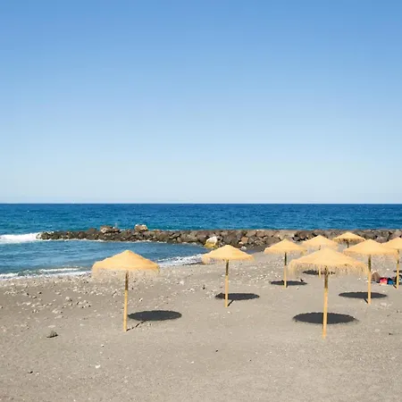 Lägenhet Home2book Sea View With Terrace & Pool *