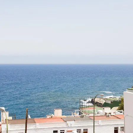 Apartamento Tres Carabelas Views *