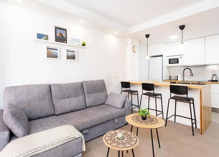 Home2book Sea View With Terrace & Pool