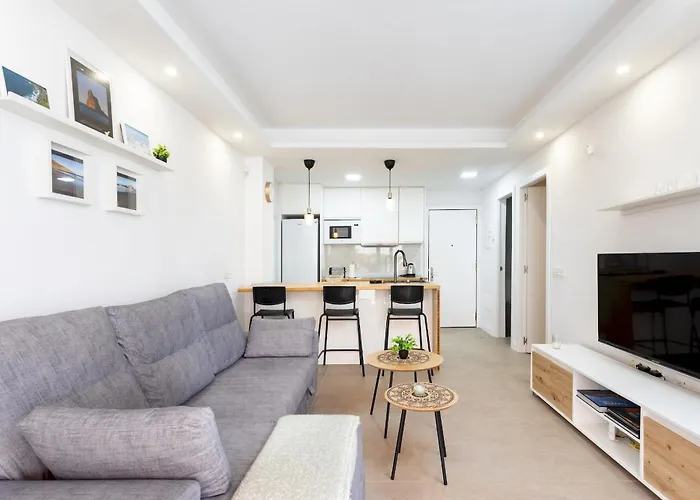 Appartamento Home2book Sea View With Terrace & Pool *