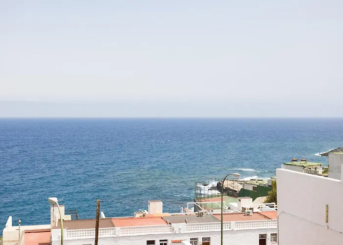 Home2book Sea View With Terrace & Pool *