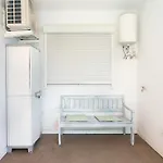 Home2book Sea View With Terrace & Pool *