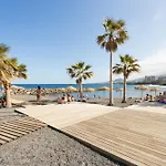 Home2book Sea View With Terrace & Pool