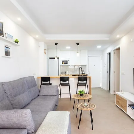 Apartman Home2book Sea View With Terrace & Pool *