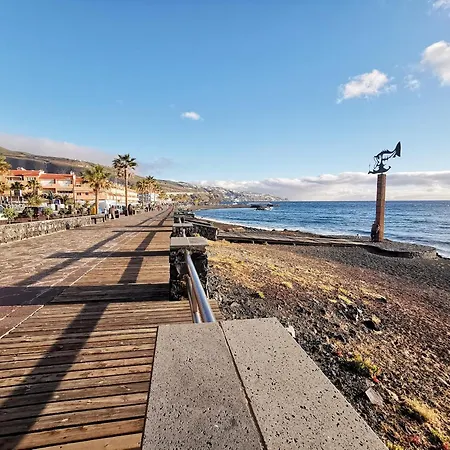 Home2book Sea View With Terrace & Pool