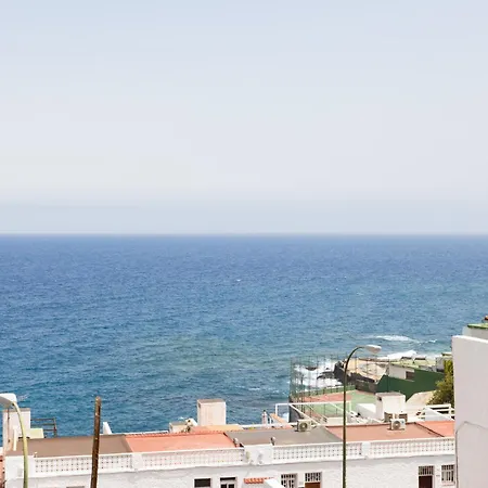 Home2book Sea View With Terrace & Pool