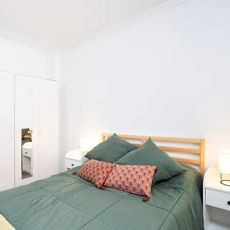 Home2book Sea View With Terrace & Pool