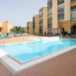 Home2book Sea View With Terrace & Pool *