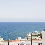 Home2book Sea View With Terrace & Pool *