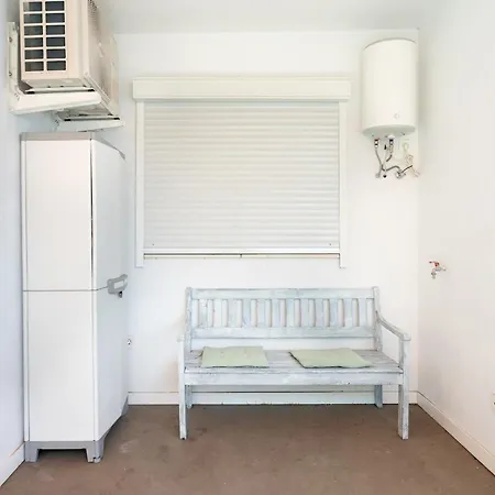 Apartamento Tres Carabelas Views *