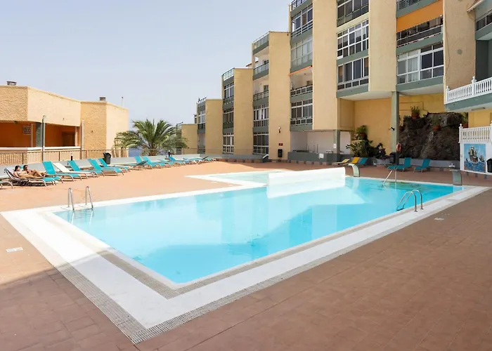 Home2book Sea View With Terrace & Pool *