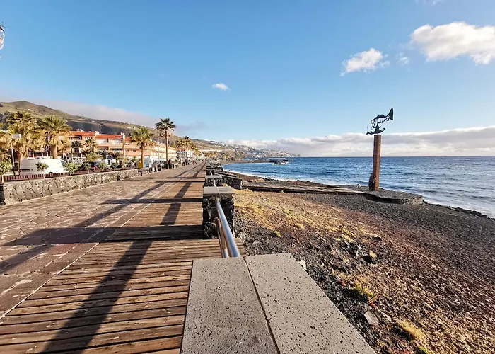 Home2book Sea View With Terrace & Pool