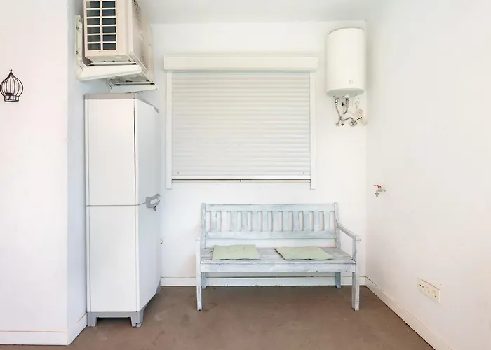 Home2book Sea View With Terrace & Pool *